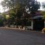 4 Kamar Vila for sale in Tenggilis Mejoyo, East Jawa, Tenggilis Mejoyo