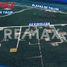  Terreno (Parcela) en venta en Cozumel, Quintana Roo, Cozumel