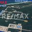  Terreno (Parcela) en venta en Cozumel, Quintana Roo, Cozumel