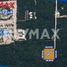  Terreno (Parcela) en venta en Cozumel, Quintana Roo, Cozumel
