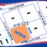  Terreno (Parcela) en venta en Cozumel, Quintana Roo, Cozumel