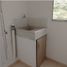 Condominium 3 chambre à vendre à Bello, Antioquia, Bello