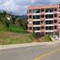  Land for sale in Retiro, Antioquia, Retiro