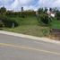  Land for sale in Retiro, Antioquia, Retiro