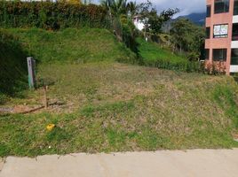  Land for sale in Retiro, Antioquia, Retiro