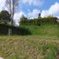  Land for sale in Retiro, Antioquia, Retiro