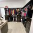 Villa 4 chambre à vendre à Merida, Yucatan, Merida