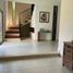 Villa 4 chambre à vendre à Merida, Yucatan, Merida