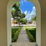 Villa 4 chambre à vendre à Merida, Yucatan, Merida
