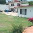 3 Schlafzimmer Villa zu verkaufen in Ixtapan De La Sal, Mexico, Ixtapan De La Sal