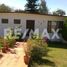 3 Schlafzimmer Villa zu verkaufen in Ixtapan De La Sal, Mexico, Ixtapan De La Sal