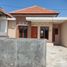 2 Kamar Vila for sale in Ginyar, Gianyar, Ginyar