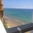 2 Bedroom Condo for rent in Manabi, Manta, Manta, Manabi