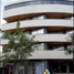 Studio Apartment for sale in Santa Maria, Cordoba, Santa Maria