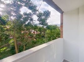 3 Habitación Apartamento en alquiler en Metro de Medellín, Bello, Bello