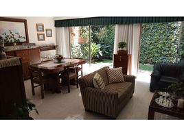 4 Schlafzimmer Appartement zu verkaufen in Ranco, Los Rios, Futrono, Ranco, Los Rios, Chile