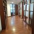 131 SqM Office for rent in Colombia, Bogota, Cundinamarca, Colombia