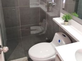 3 Habitación Apartamento en alquiler en Parque de los Pies Descalzos, Medellín, Medellín