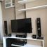 1 Schlafzimmer Wohnung zu vermieten in Makati City, Metro Manila, Makati City, Southern District, Metro Manila