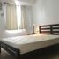 1 Schlafzimmer Wohnung zu vermieten in Makati City, Metro Manila, Makati City, Southern District, Metro Manila