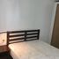 1 Schlafzimmer Wohnung zu vermieten in Makati City, Metro Manila, Makati City, Southern District, Metro Manila