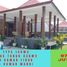 4 Bedroom Villa for sale in Prambanan, Jawa Tengah, Prambanan, Klaten