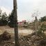  Grundstück zu verkaufen in Joquicingo, Mexico, Joquicingo