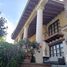 3 Schlafzimmer Villa zu verkaufen in Huitzilac, Morelos, Huitzilac