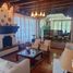 3 Schlafzimmer Villa zu verkaufen in Huitzilac, Morelos, Huitzilac