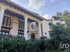 3 Schlafzimmer Villa zu verkaufen in Huitzilac, Morelos, Huitzilac