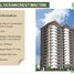 2 Bedroom Apartment for sale in Hilton Port, Cebu, Lapu-Lapu City, Cebu