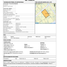  Land for sale in Conocoto, Pichincha, Conocoto