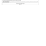  Land for sale in Conocoto, Pichincha, Conocoto