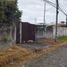  Land for sale in Conocoto, Pichincha, Conocoto