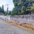 Land for sale in Conocoto, Pichincha, Conocoto