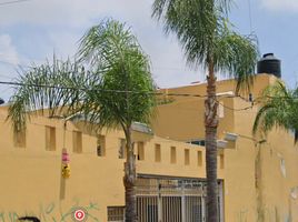 3 Bedroom House for sale in Guadalajara, Jalisco, Guadalajara