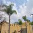 3 Bedroom House for sale in Guadalajara, Jalisco, Guadalajara