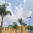 3 Bedroom House for sale in Guadalajara, Jalisco, Guadalajara