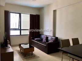 2 Phòng ngủ Căn hộ for rent in Thảo Điền, TP.Hồ Chí Minh, Thảo Điền, Quận 2, TP.Hồ Chí Minh, Việt Nam