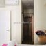 2 Phòng ngủ Căn hộ for rent in Thảo Điền, TP.Hồ Chí Minh, Thảo Điền, Quận 2, TP.Hồ Chí Minh, Việt Nam