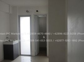 2 Schlafzimmer Appartement zu verkaufen in Jakarta Timur, Jakarta, Jatinegara