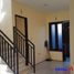 3 chambre Villa for sale in Bali, Denpasar Barat, Denpasar, Bali