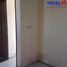 3 Bedroom Villa for sale in Level 21 Mall, Denpasar Timur, Denpasar Barat