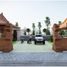 3 Bedroom Villa for sale in Prambanan, Jawa Tengah, Prambanan, Klaten