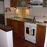 Studio Villa for sale in Junin, San Luis, Junin, San Luis