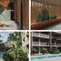 Condominium 3 chambre à vendre à Cozumel, Quintana Roo, Cozumel, Quintana Roo