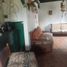 2 chambre Villa for sale in Gachancipa, Cundinamarca, Gachancipa