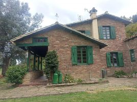 2 Habitación Casa en venta en Gachancipa, Cundinamarca, Gachancipa