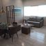 1 Bedroom Apartment for rent in Isla Mujeres, Quintana Roo, Isla Mujeres