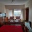 2 Bedroom Apartment for sale in Lomas De Zamora, Buenos Aires, Lomas De Zamora